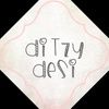 ditzydesi